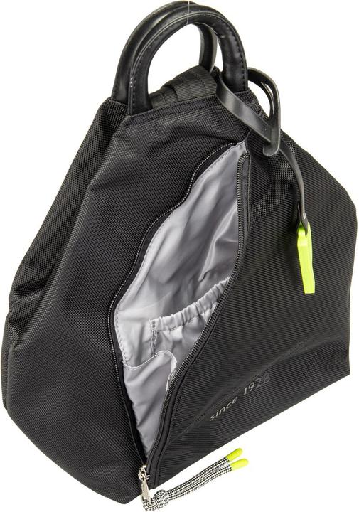 Produktbild Picard Rucksack Lucky One (9 l)