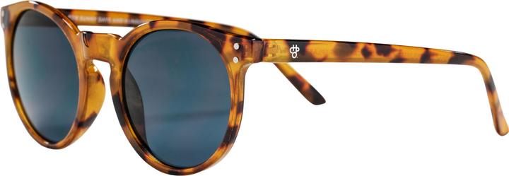 Produktbild CHPO CÃ'te Des Basques