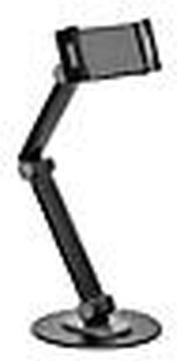 Image du produit Neomounts DS15-550BL1