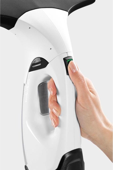 Produktbild Kärcher WV 2 Plus N
