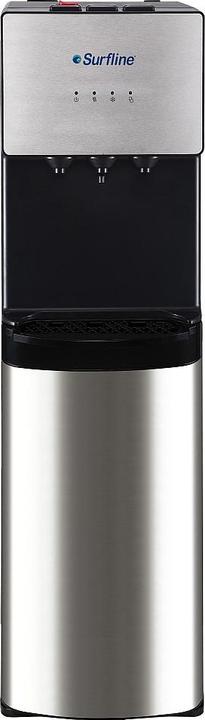 Immagine prodotto Vente-unique Liman