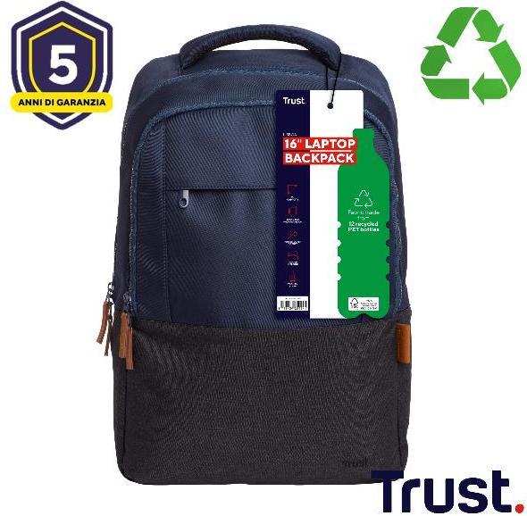 Produktbild Trust Lisboa (23 l)
