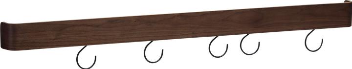 Produktbild Dan Form PROTOPIA rack small