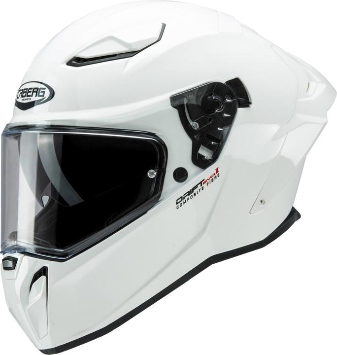 Caberg DRIFT EVO II MONO Integralhelm