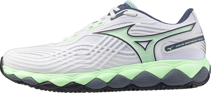 Produktbild Mizuno Wave Enforce Tour 2 Cc (46)