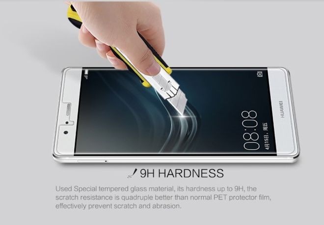 Immagine prodotto Nillkin H+ Pro (1 Pezzo/i, Huawei P9 Plus)