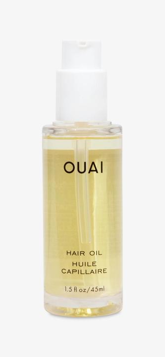 Immagine prodotto Ouai Olio per capelli (50 ml)