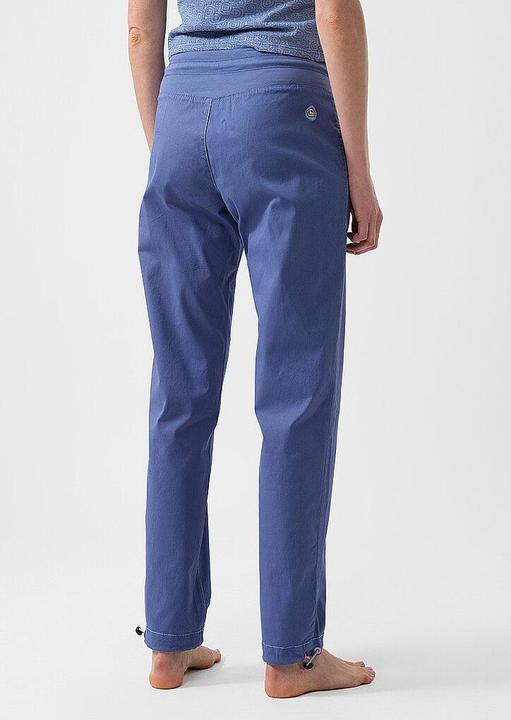 Produktbild E9 Mafalda (S)