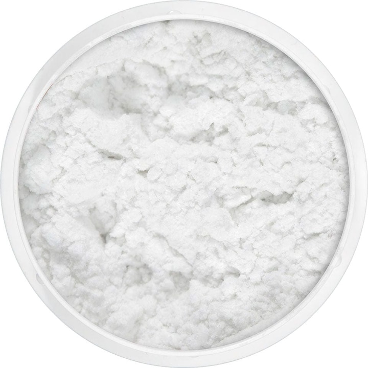 Produktbild Dermacolor Fixierpuder (P1)