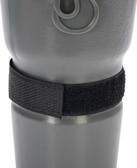 Image du produit Beeztees Gourde portable (55 cl)