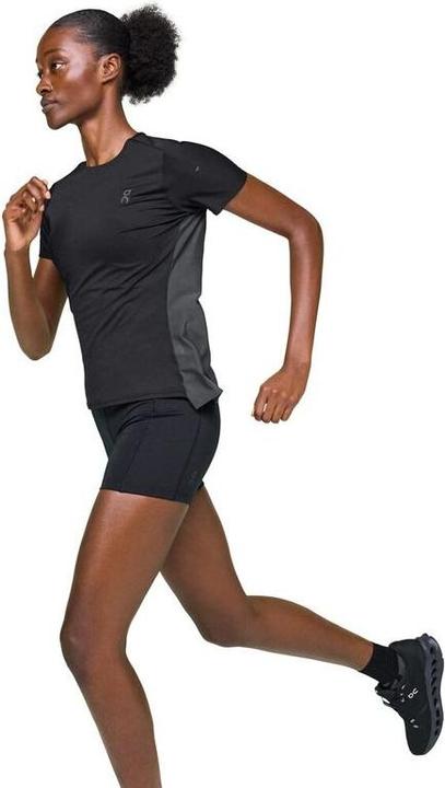 Actual product image On Running Performance T (S)