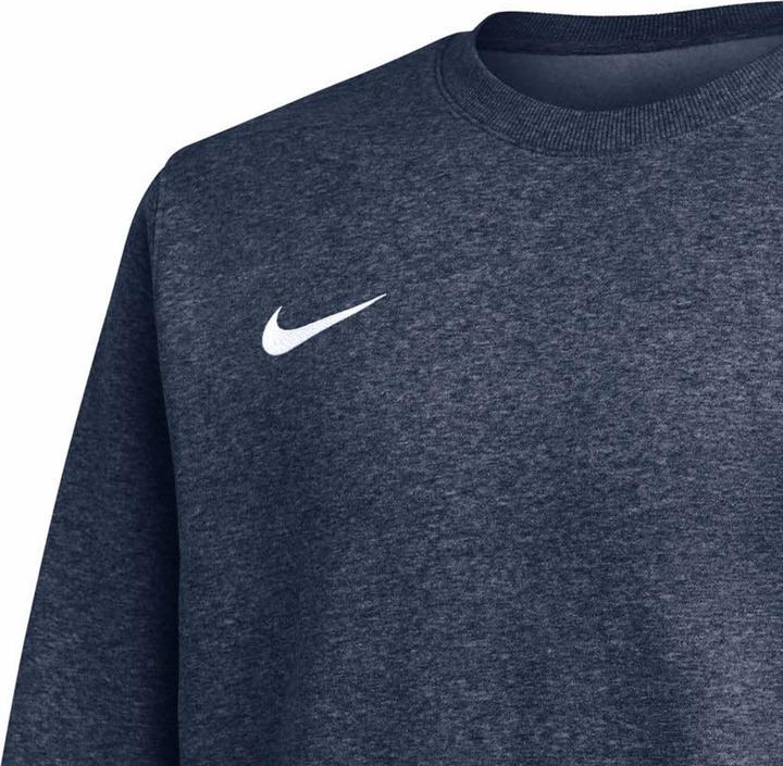 Image du produit Nike Park 26 (S)