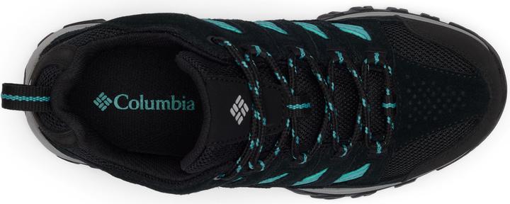 Produktbild Columbia Crestwood™ Waterproof (36.5)