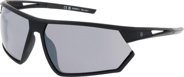 Produktbild Smarty Gurten