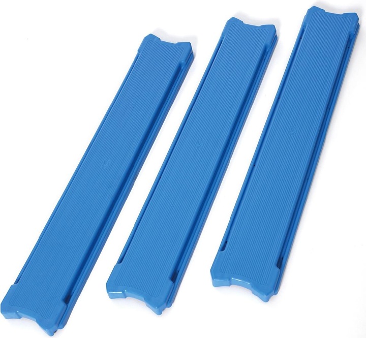 Produktbild Gonge Build’n’Balance Bretter