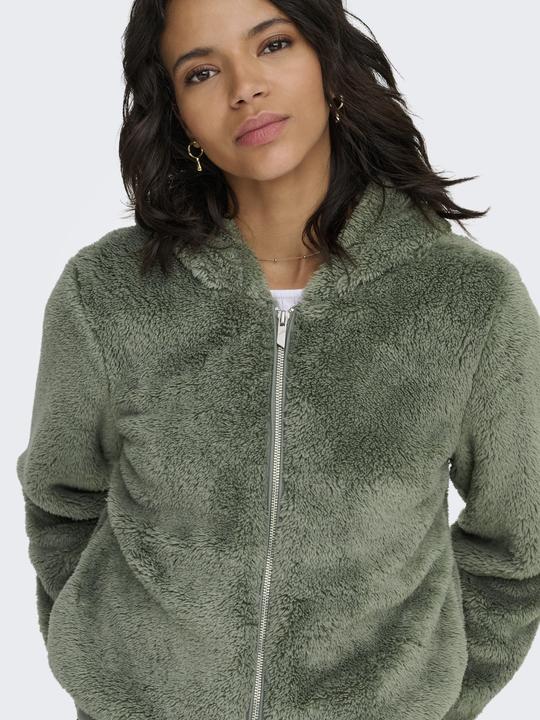 Immagine prodotto Only ONLANNA Jacke Jacke