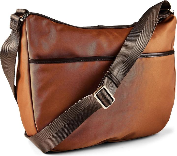 Immagine prodotto Mandarina Duck Hunter Hobo Bag