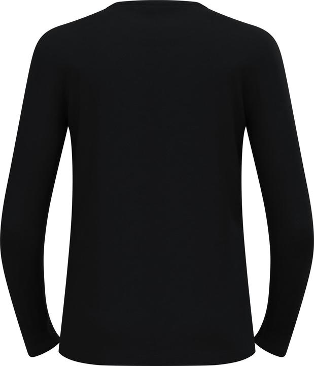 Produktbild Odlo Natural 200 (M)