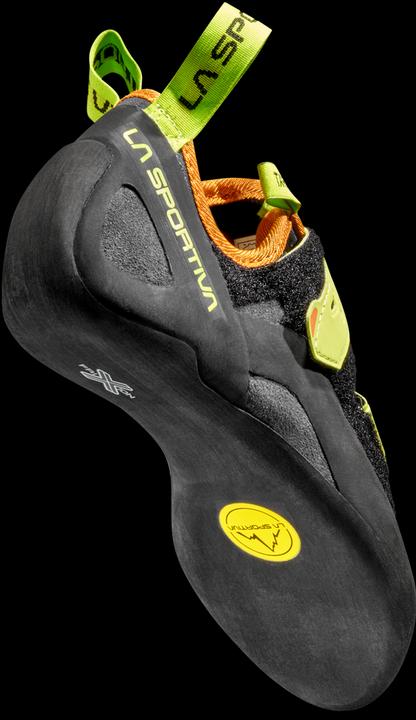 Produktbild La Sportiva Tarantula (47.5)