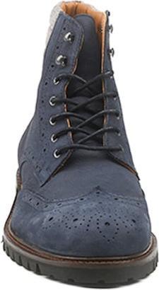 Actual product image Hackett Commando Mountain-44 (44)