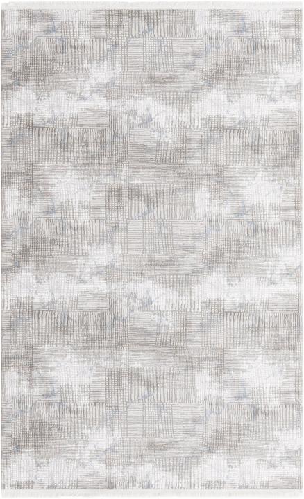 Produktbild Hadorn Davos Flawless (274 x 366 cm)