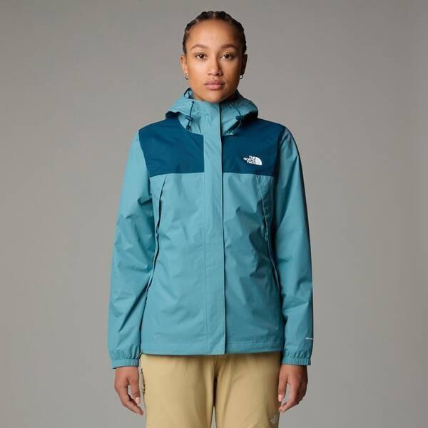 Image du produit North Face Veste femme Antora (XS)