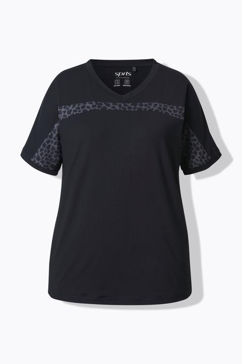 Image du produit Ulla Popken T-shirt technique (60)