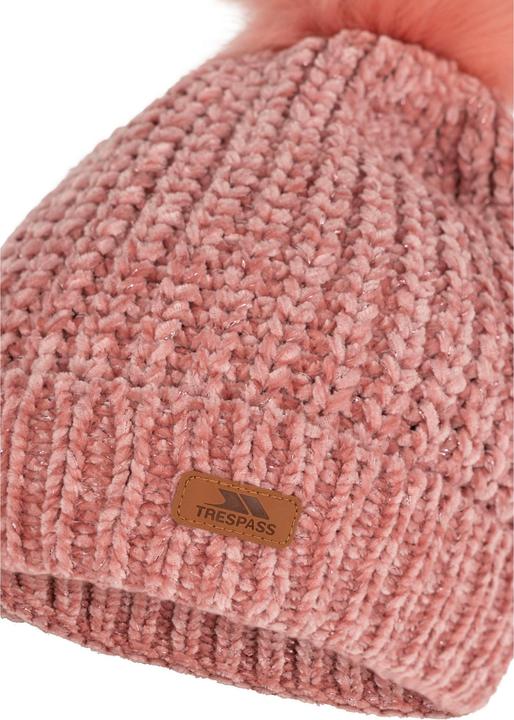 Immagine prodotto Trespass Sparow Berretto Bambini