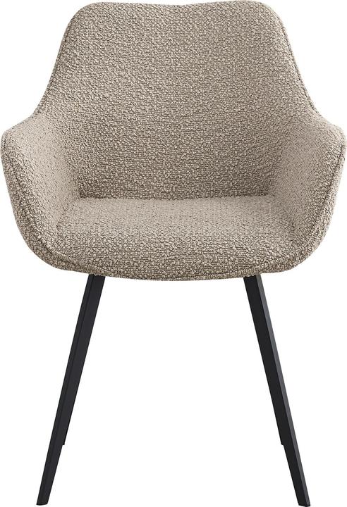 Image du produit Livingfurn Luca