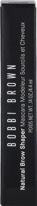 Immagine prodotto Bobbi Brown Sagomatore per sopracciglia naturale Mogano (mogano)