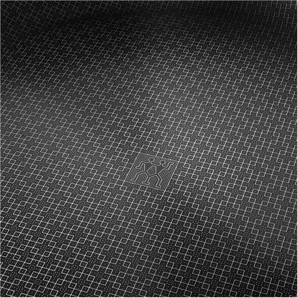 Produktbild Zwilling 4009839679025 JOY PLUS Bratpfanne 28cm (Bratpfanne, Edelstahl, 28 x 8.90 cm)