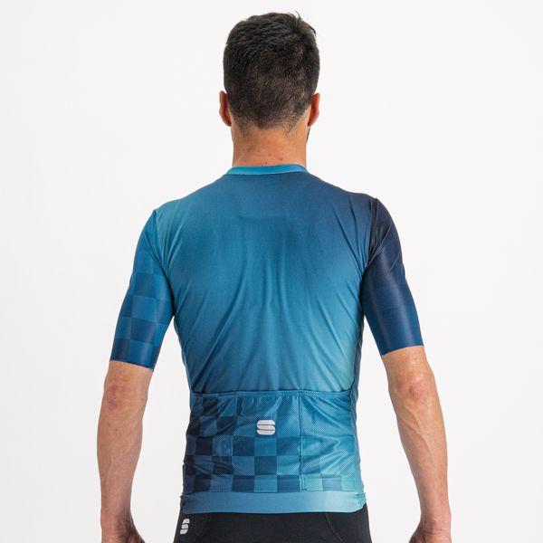 Image du produit Sportful Rocket Jersey (XXL)