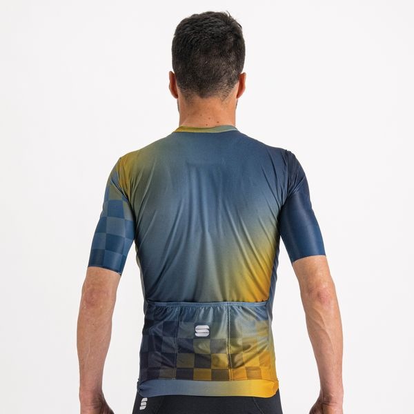 Actual product image Sportful Rocket Jersey (M)