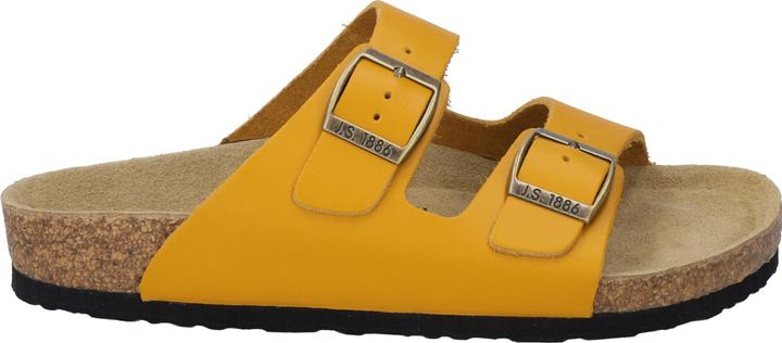 Actual product image Josef Seibel 64701-354 (41)