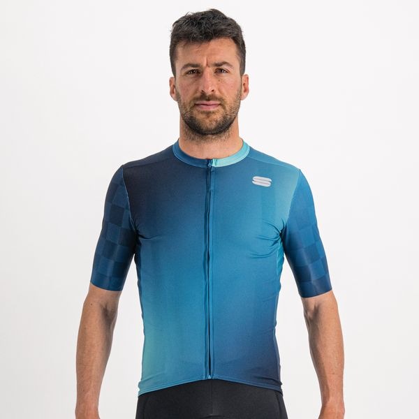 Immagine prodotto Sportful Maglia Rocket (3XL)