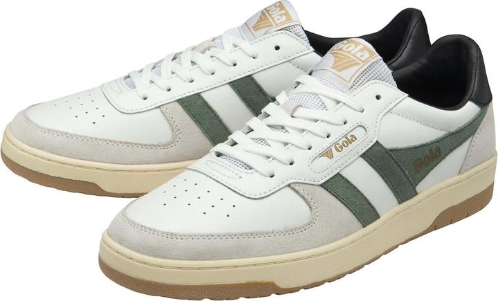 Actual product image Gola Hawk (43)
