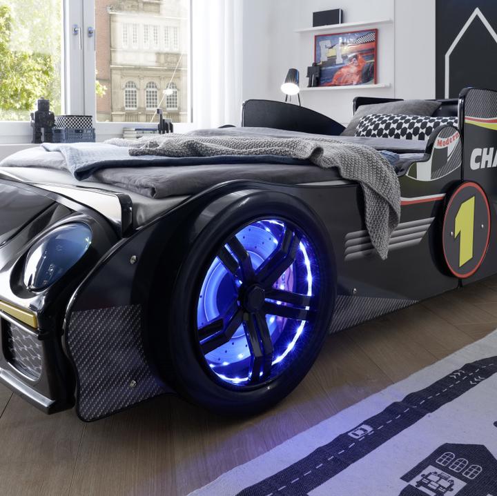 Produktbild Pol-Power Rinum