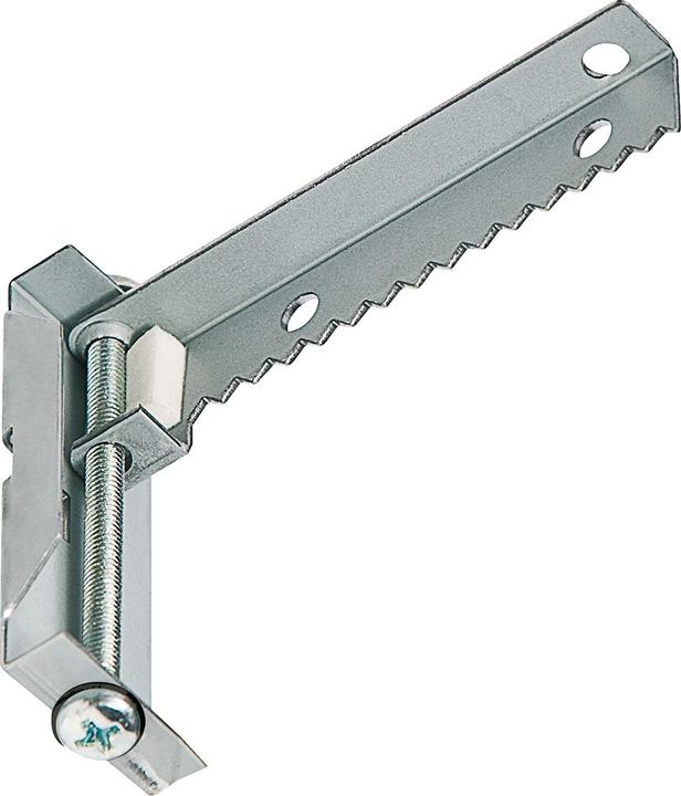 Produktbild Ridi Universalbefestigungssatz