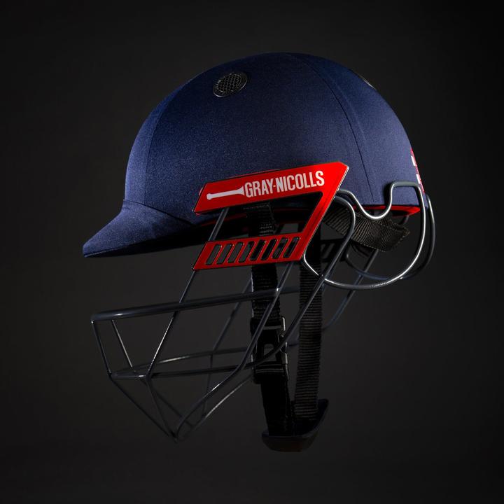 Actual product image Gray Nicolls 5507604