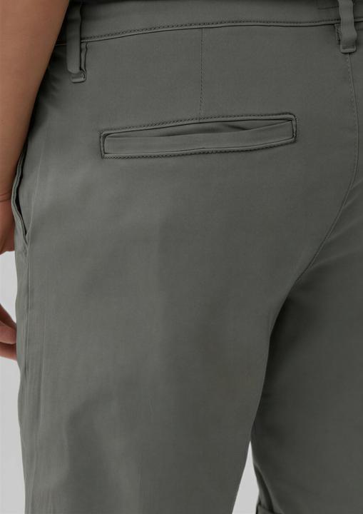 Immagine prodotto s.Oliver John: Chino-Short (29)