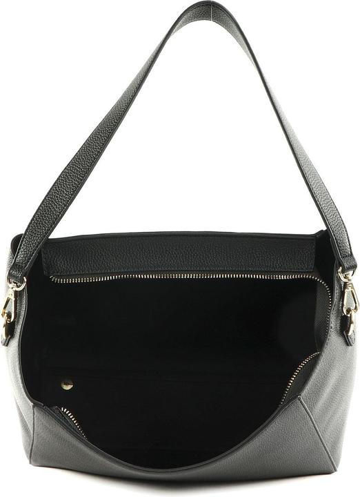 Image du produit Seidenfelt Persby Sac à bandoulière 40 cm