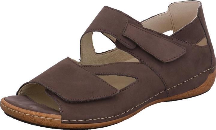 Actual product image Waldläufer Sandal (41)