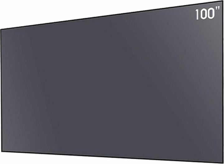 Produktbild Xiaomi Mi Ambient Light Rejecting (100", 16:9)