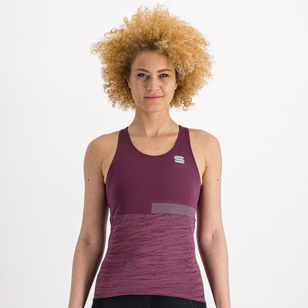 Sportful Giara W Top (S)