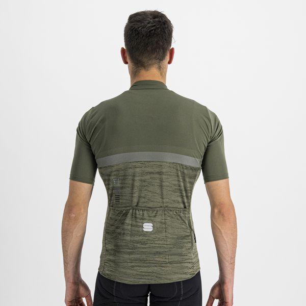 Image du produit Sportful Giara Jersey (3XL)