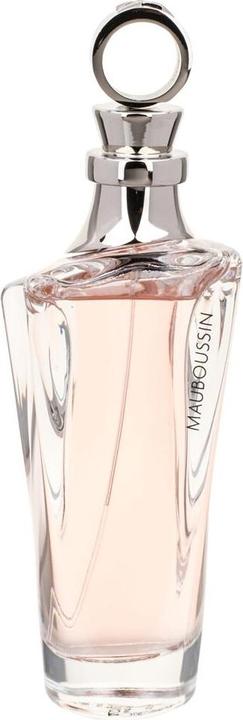 Produktbild Mauboussin Pour Elle (Eau de Parfum, 100 ml)