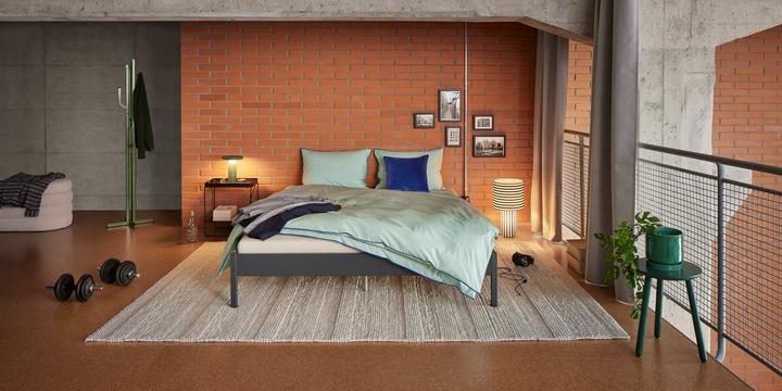 Immagine prodotto micasa Amaya (17 cm)