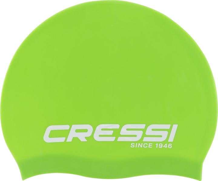 Produktbild Cressi Eddie