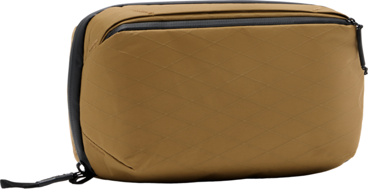 Peak Design Wash Pouch (2.50 l)