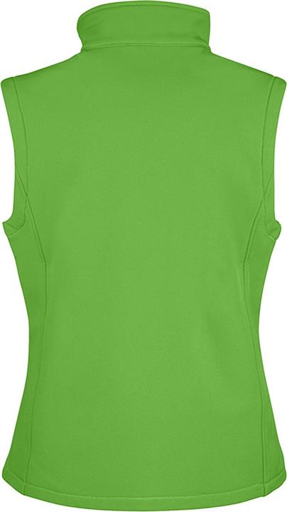 Produktbild Regatta Core Soft Shell Bodywarmer (M)